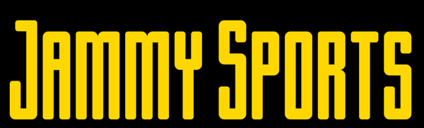 Jammy Sports